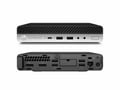 HP EliteDesk 800 G5 DM - 16011853 thumb #1