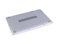 HP for EliteBook 1040 G3 (PN: 844389-001, 44Y0FBATP00) - 2410018 thumb #1