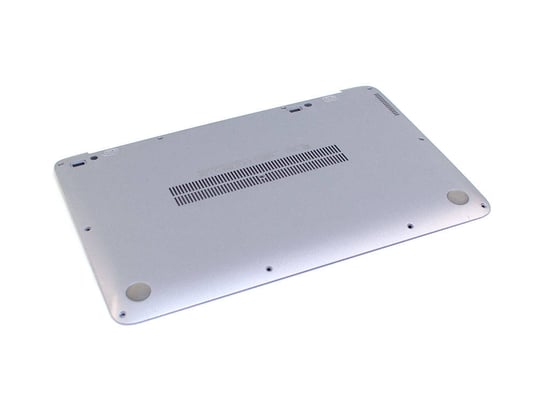 HP for EliteBook 1040 G3 (PN: 844389-001, 44Y0FBATP00) - 2410018 #1