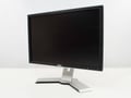 Dell e228WFp - 1441398 thumb #1