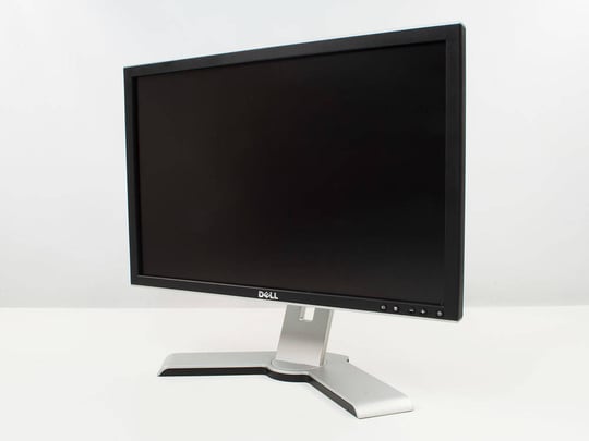 Dell e228WFp - 1441398 #1