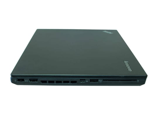 Lenovo ThinkPad T450s - 15221211 #3
