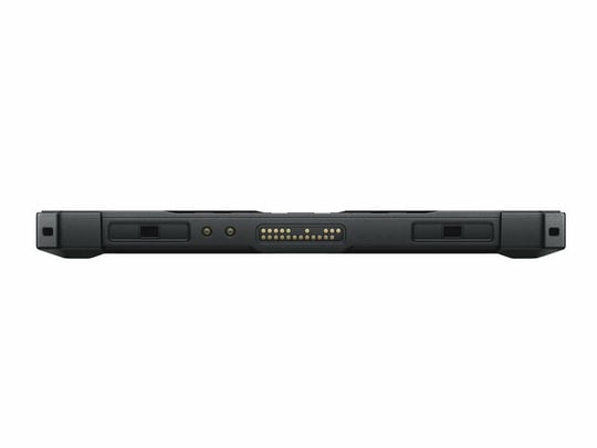 Dell 7212 Rugged Extreme Tablet (16GB) (Touchscreen) - 15235501 #5