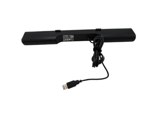 Dell AC511 - 1840058 #2