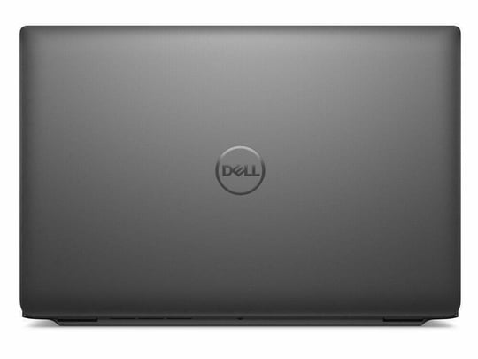 Dell Latitude 3540 - 15237853 #2