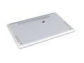 HP for EliteBook x360 1030 G2 (PN: 917895-001) - 2410020 thumb #2