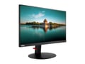 Lenovo ThinkVision T22i-10 - 1442159 thumb #2