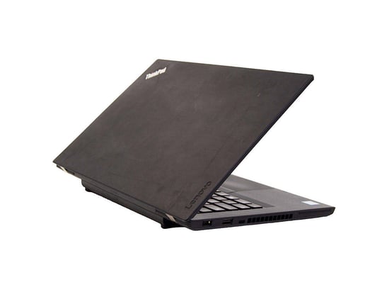Lenovo ThinkPad T470 (Quality: Bazár) - 15210202 #3