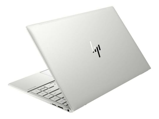 HP ENVY 13-ba0553sa (8GB) (Touchscreen) - 15239663 #4