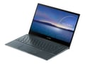 ASUS ZenBook Flip 13 UX363EA (16GB) (Touchscreen) - 15238123 thumb #2