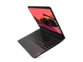 Lenovo IdeaPad Gaming 3 15ACH6  82K200KYIX-B - 1529630 thumb #1