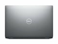 Dell Latitude 5430 - 15238379 thumb #4