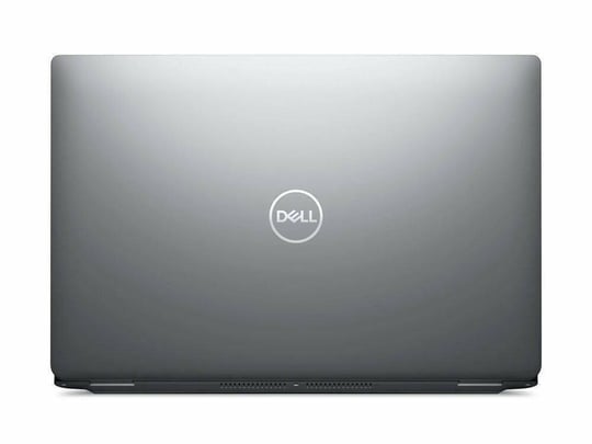 Dell Latitude 5430 - 15238379 #4
