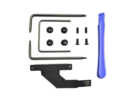Replacement for Apple Mac Mini A1347, lower flex cable (PN: 821-1500-A) - 2790041 #2