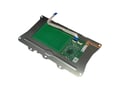 HP for ProBook 650 G5, With Cable (PN: TM-P3355-002) - 2440096 thumb #2