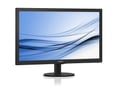 Philips 273V5 - 1441407 thumb #1