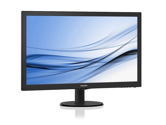 Philips 273V5 - 1441407 #1