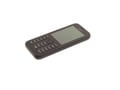 Nokia 215 Black Dual Sim - 1410264 thumb #2