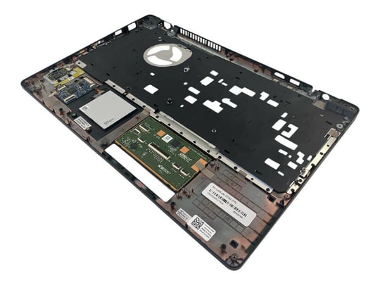 Dell for Latitude 5590 (PN: A174PC) - 2420186 #2