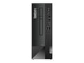 Lenovo ThinkCentre Neo 50s Gen 4 with Keyboard (US-JAP) and Mouse BOXED + Monitor Philips Brilliance 241B7Q - 2070841 thumb #3