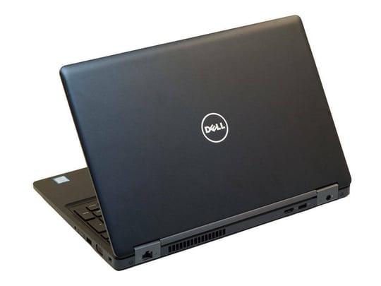 Dell Precision 3520 - 15234963 #3