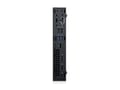 Dell OptiPlex 3060 Micro - 1609759 thumb #3