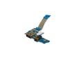 HP for Probook 640 G4 USB Board - 2630395 thumb #1