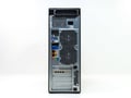 HP Z620 Workstation - 1604520 thumb #2