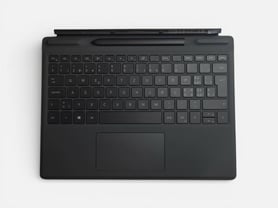 Dell for Latitude 7320 Detachable With Touchpad + Pen (PN: K19M001) - 2100626
