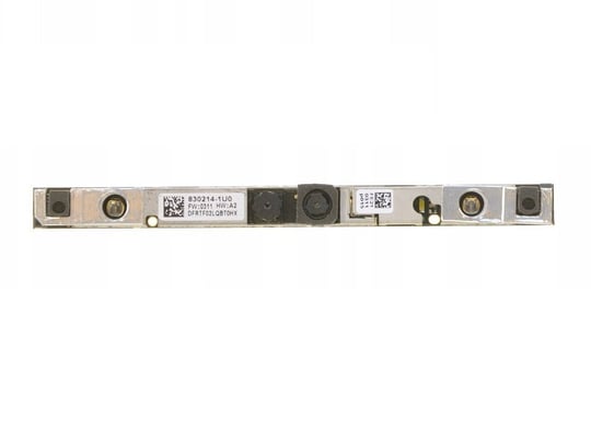 HP for EliteBook x360 1030 G2 (PN: 830214-1U0) - 2470014 #1