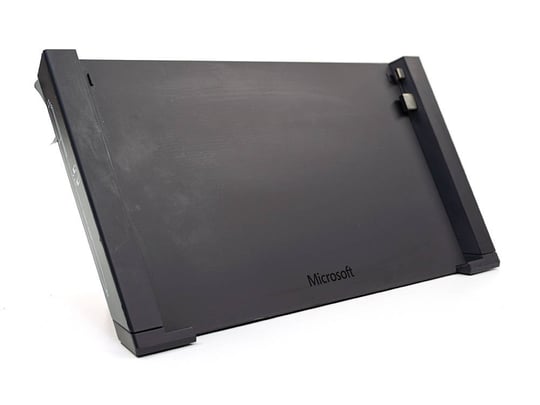 Microsoft Surface Dock 1672 - 2060085 #3