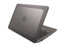 HP ZBook 15 G4 - 15228443 thumb #1