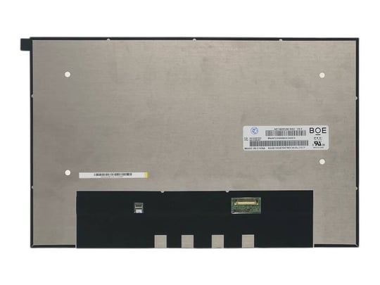 VARIOUS for Lenovo Thinkpad X1 Carbon 10th Gen, No Brackets, NE140WUM-N62 - 2110222 #4