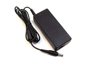 Dell 65W 5,5mm x 2,5mm 19,5V - 1640390