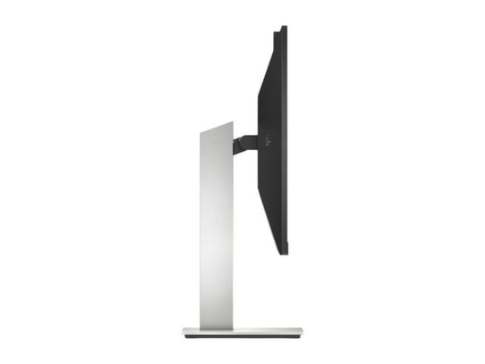 Lenovo ThinkCentre M920q Tiny + HP E27d G4 Docking Monitor 27" - 2070802 #8