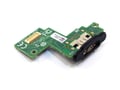 HP for ProDesk 400 G2, 600 G2 DM, EliteDesk 800 G2 DM, DisplayPort Option Board (PN: 802681-001, 832076-001) - 2770004 thumb #2