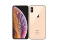 Apple iPhone XS Gold 64GB - 1410070 (felújított) thumb #1