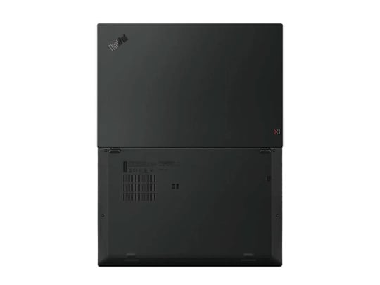 Lenovo ThinkPad X1 Carbon G6 (16GB) (Touchscreen) - 15211743 #3