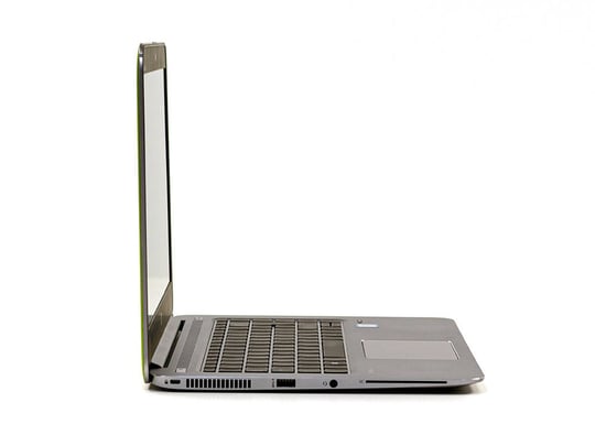 HP EliteBook Folio 1040 G3 Lime metalic - 1529769 #5