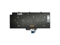 Dell for Latitude 5320, 7320 (PN: 018YPJ) - 2100635 thumb #2