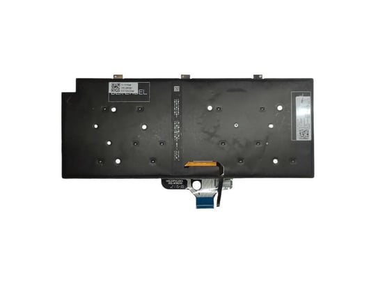 Dell for Latitude 5320, 7320 (PN: 018YPJ) - 2100635 #2