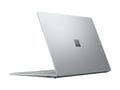 Microsoft Surface Laptop 5 Platinum (15) (16GB) (256GB) (Touchscreen) - 15238283 thumb #3