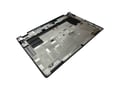 Dell for Latitude 5501 (PN: 0P4XR4) - 2680105 thumb #4