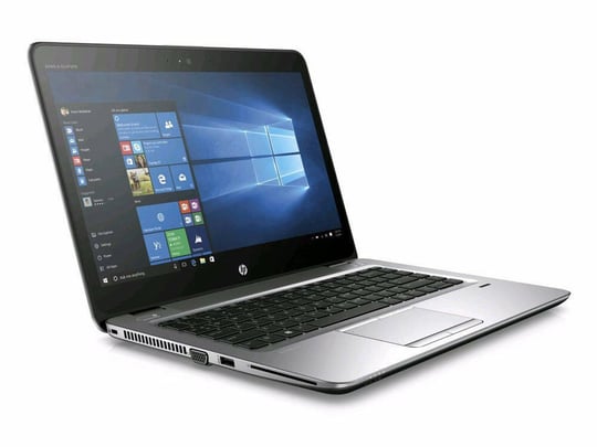 HP EliteBook 840 G3 - 15227452 #4
