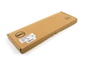 Dell US KB216t - 1380229 thumb #3