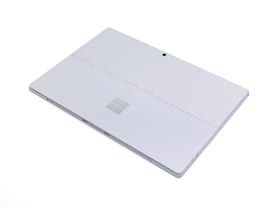 Microsoft for Surface Pro 4, Back Cover (PN: X939379)