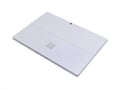 Microsoft for Surface Pro 4, Back Cover (PN: X939379) - 2680014 thumb #1