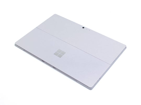 Microsoft for Surface Pro 4, Back Cover (PN: X939379) - 2680014 #1