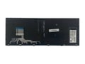 HP US for HP Zbook Studio G3, G4 - 2100471 thumb #4
