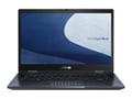 ASUS ExpertBook B3 Flip Star (8GB) (Touchscreen) Black (B3402FBA-EC0990W) - 15229573 thumb #1